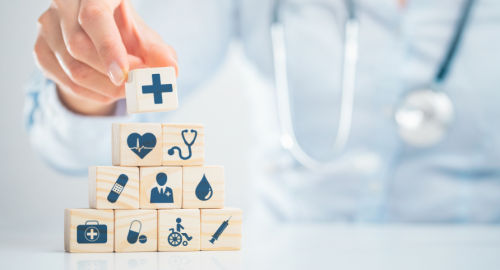 seguro saúde makor seguros