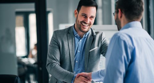 seguro_responsabilidade_civil_para_empresas_foto responsabilidade civil