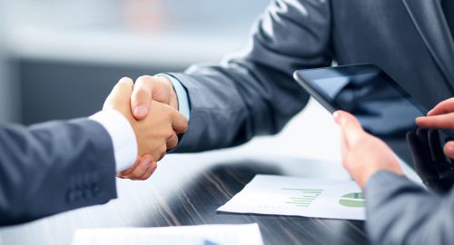 seguro_responsabilidade_civil_para_empresas_foto_2 seguro