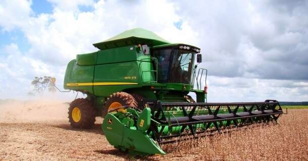 seguro_maquinas_agricolas_fto_sp seguro de maquinas agricolas