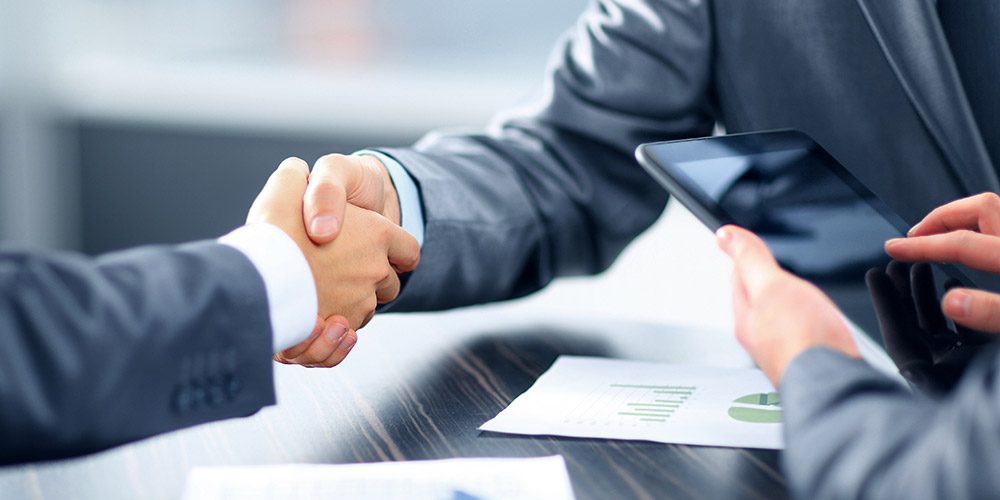 seguro_responsabilidade_civil_para_empresas_foto_2 seguro